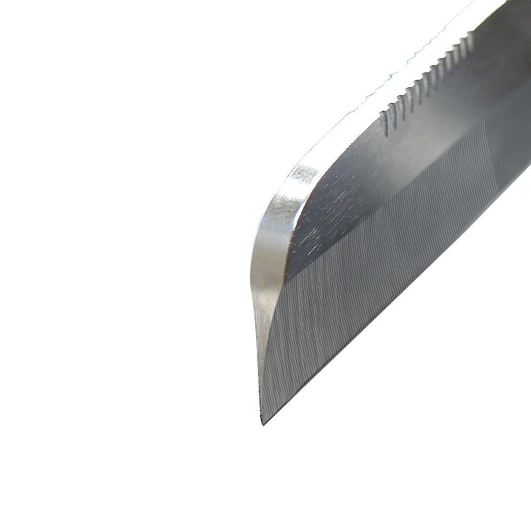 Tajima DK-FKSD Folding Electricians Knife