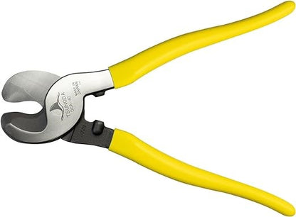 Tsunoda OCA-60 239mm Cable Cutters