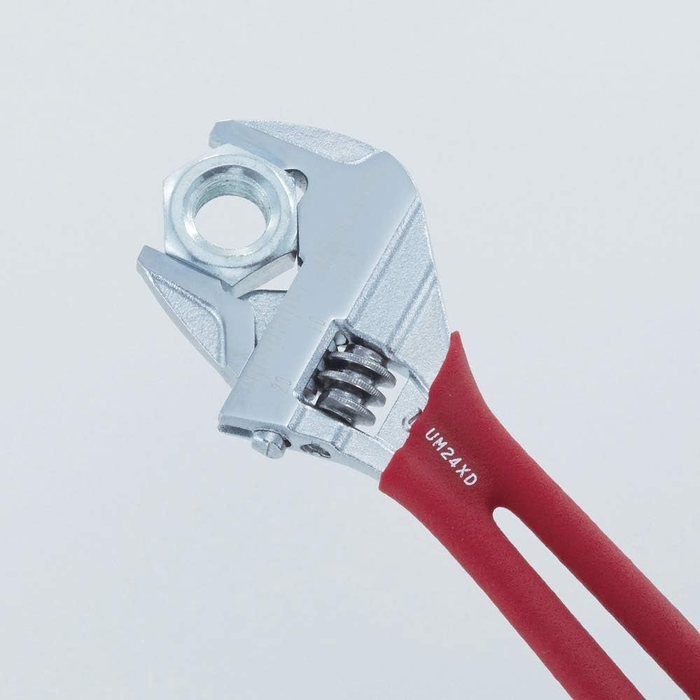 Lobster UM24XD 150mm Adjustable Wrench