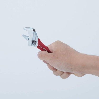 Lobster UM24XD 150mm Adjustable Wrench