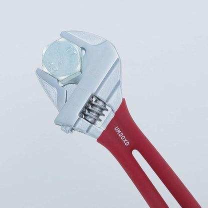 Lobster UM30XD 200mm Adjustable Wrench