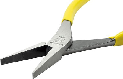 Tsunoda DBP-200 207mm Duck Bill Pliers