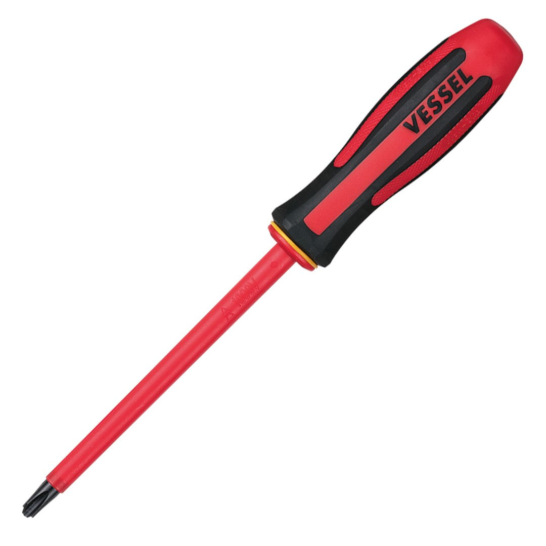 Vessel Megadora 960-PS3-150 PZ3 x 150mm 1000v Insulated Screwdriver