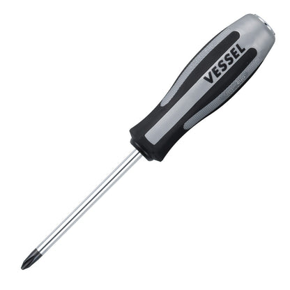 Vessel Megadora Impacta 980-2-100 PH2 x 100mm Screwdriver