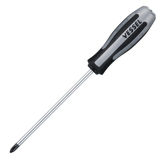 Vessel Megadora Impacta 980-2-150 PH2 x 150mm Screwdriver