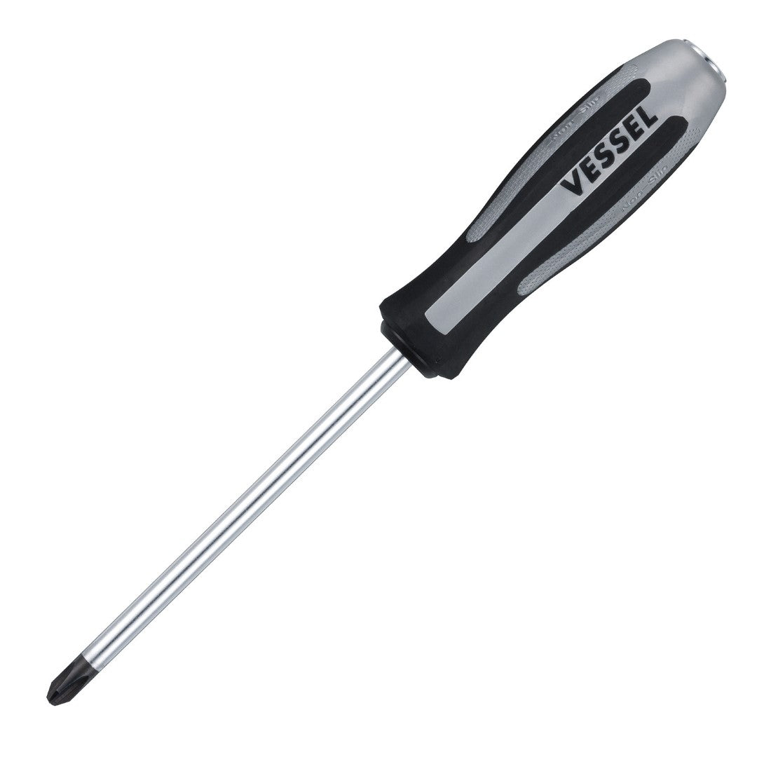 Vessel Megadora Impacta 980-3-150 PH3 x 150mm Screwdriver