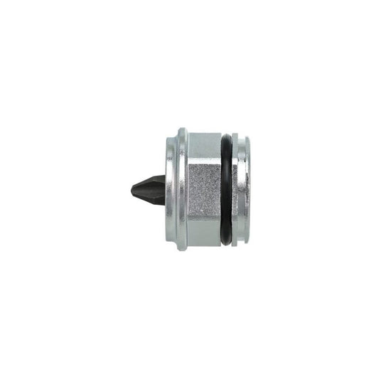 Anex AOA-19BAS Offset Adaptor Short 1/4" Bit Adaptor