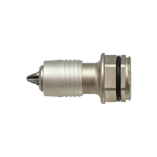 Anex AOA-19BA Offset Adaptor 1/4" Bit Adaptor