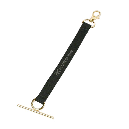 Fujiya Kurokin ATF-06T-BG Tape Holder 60mm
