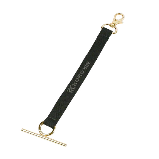 Fujiya Kurokin ATF-06T-BG Tape Holder 60mm