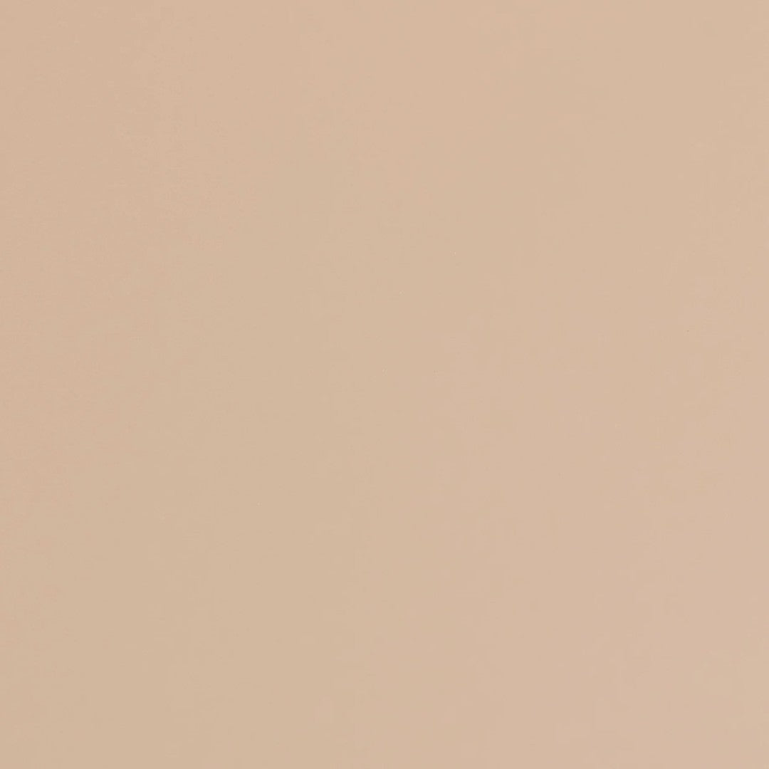 Toyo Steel T-360BG Trunk Shape Toolbox Beige