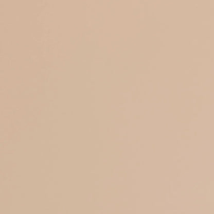 Toyo Steel T-360BG Trunk Shape Toolbox Beige