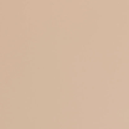 Toyo Steel T-190BG Trunk Shape Toolbox Beige