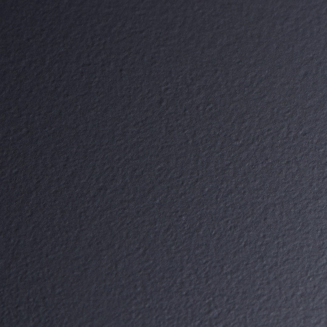 Toyo Steel T-360BK Trunk Shape Toolbox Black