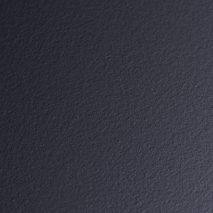 Toyo Steel T-360BK Trunk Shape Toolbox Black