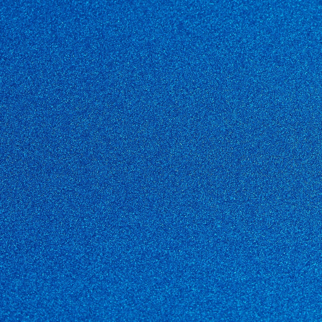 Toyo Steel T-360B Trunk Shape Toolbox Blue