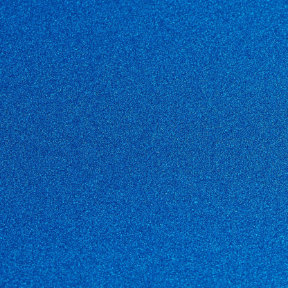 Toyo Steel T-360B Trunk Shape Toolbox Blue