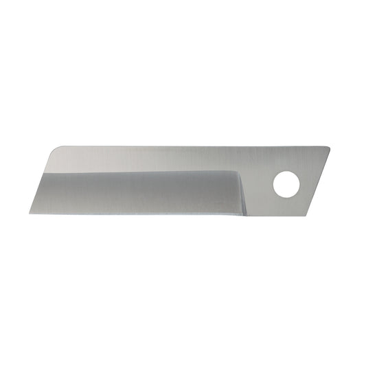 Vessel DAKB-1 Replacement Stainless Steel Blade for DAK1 / DAK 2