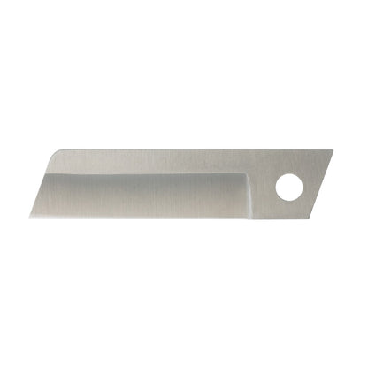 Vessel DAKB-2 Replacement Alloy Tool Steel Blade for DAK1 / DAK 2