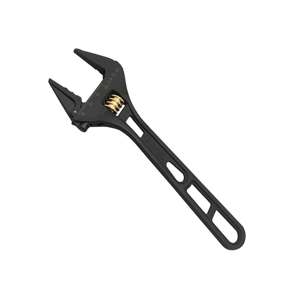 Lobtex Umxd Ajustable Corto Color Wrenches | Meses Sin Interés Lobtex Wrench