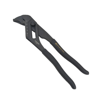 Fujiya Kurokin FLM-45-BG 264mm Adjustable Pliers