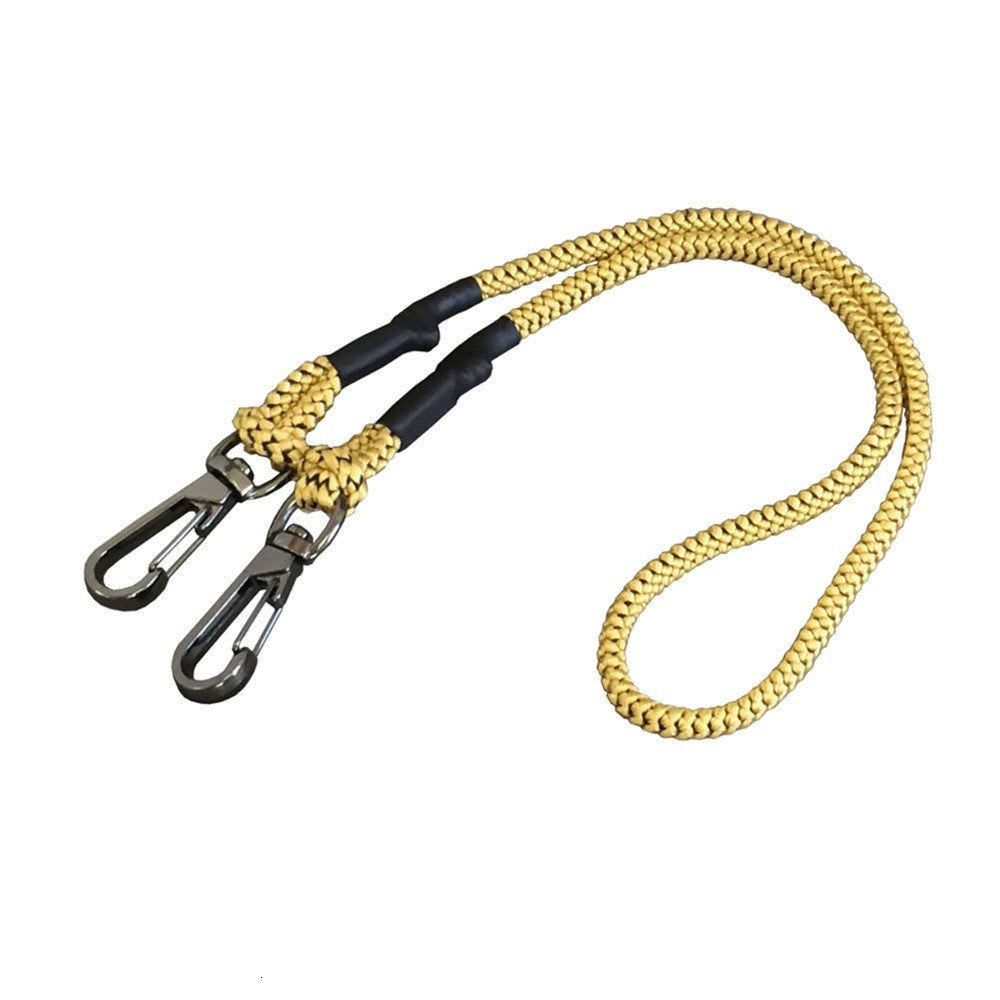 Fujiya Kurokin FSC-3GD Safety Lanyard 3kg