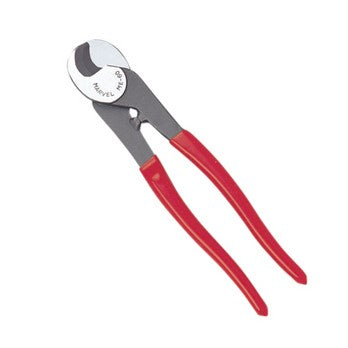 Marvel ME-60 235mm Cable Cutters