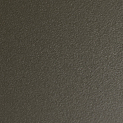 Toyo Steel T-360MG Trunk Shape Toolbox Moss Green