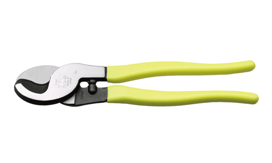 Tsunoda OCA-60 239mm Cable Cutters