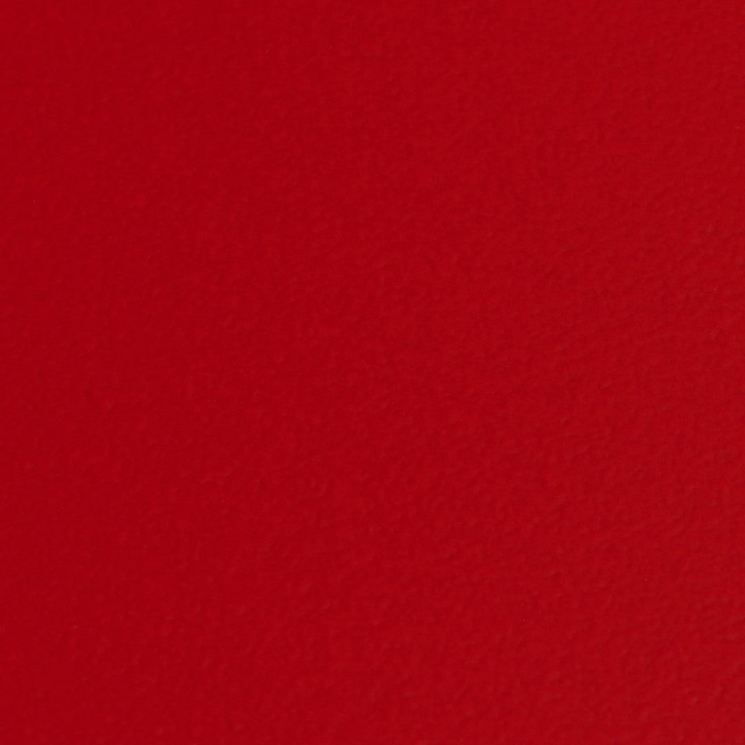 Buy Toyo Steel Trunk Shape Toolbox T-190R Red | Kaiju Tools