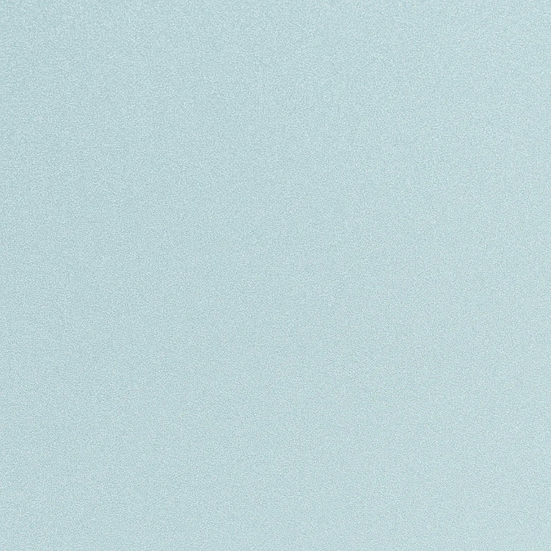 Toyo Steel T-320GL Trunk Shape Toolbox Glacier