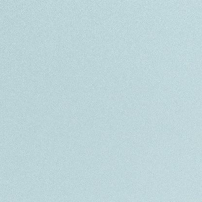 Toyo Steel T-320GL Trunk Shape Toolbox Glacier