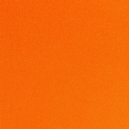 Toyo Steel T-320OR Trunk Shape Toolbox Orange