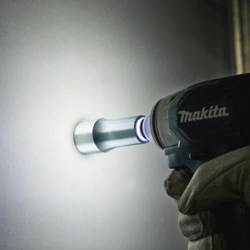 Makita TD173DZ 18V LXT Brushless Impact Driver