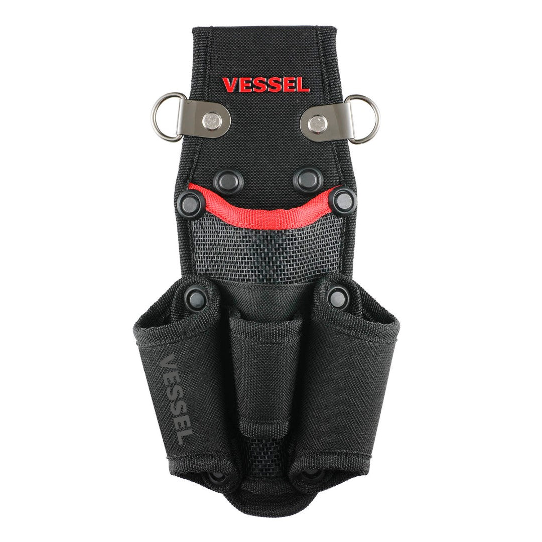 Vessel TPH-40 Tool Pouch for 220USB Electric Screwdriver