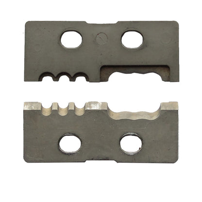 Vessel WB-013 Replacement Blade for 3200VA-1 Cable Stripper 2 Pack