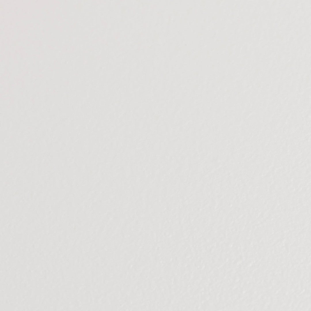 Toyo Steel T-360W Trunk Shape Toolbox White