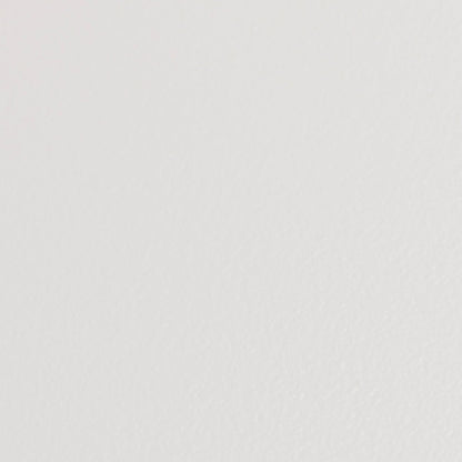 Toyo Steel T-360W Trunk Shape Toolbox White