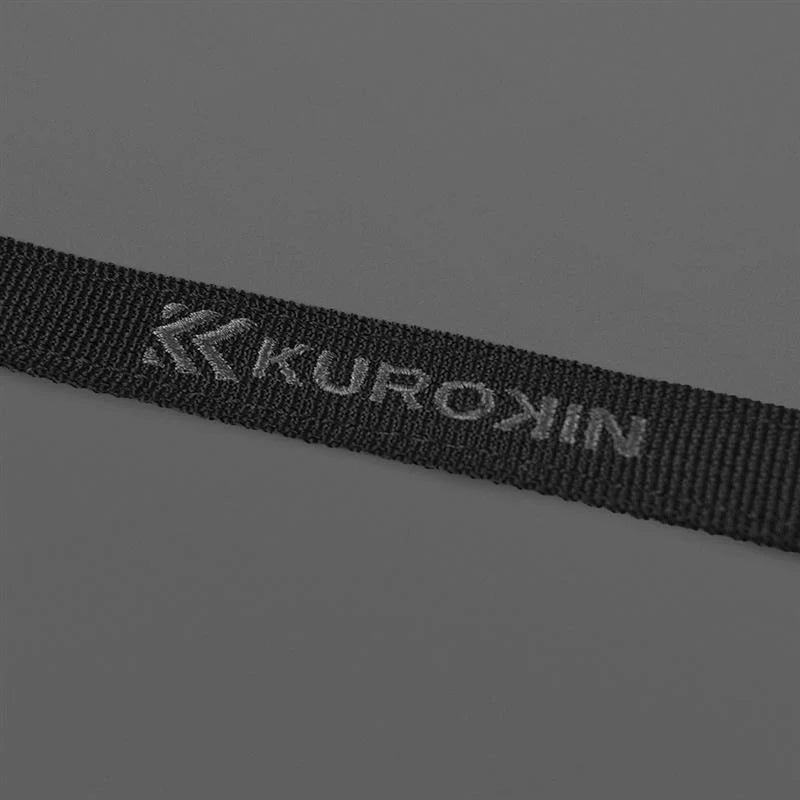 Fujiya Kurokin ATF-06T-BG Tape Holder 60mm