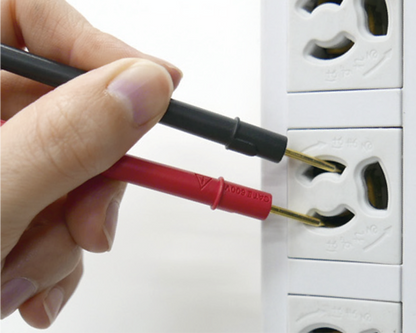 Hioki 3244-60 Card HiTester Digital Multimeter