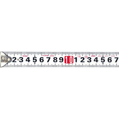 Tajima GL25-55BL 5.5m x 25mm G-Lock Measuring Tape