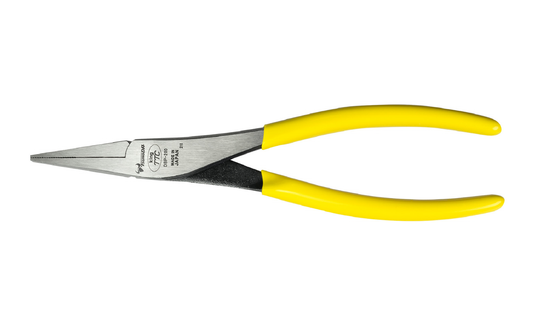 Tsunoda DBP-200 207mm Duck Bill Pliers