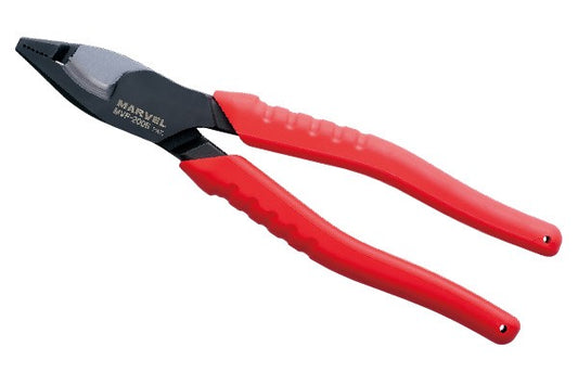 Marvel MVF-200S Pliers