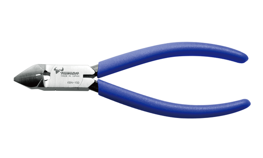 Tsunoda KBN-150 Cable Tie Cutter