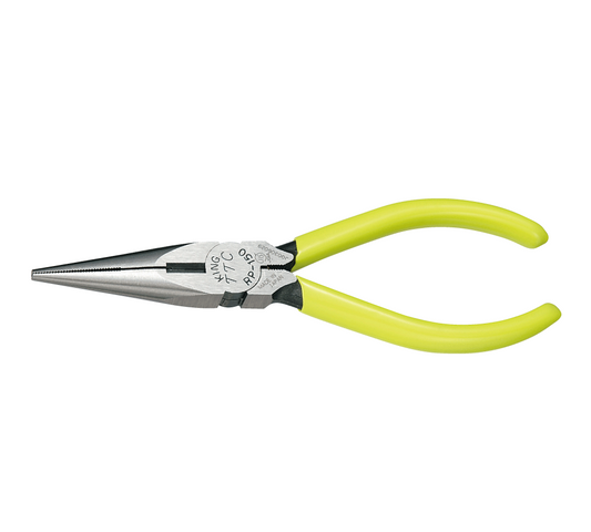 Tsunoda RP-150 161mm Long Nose Pliers