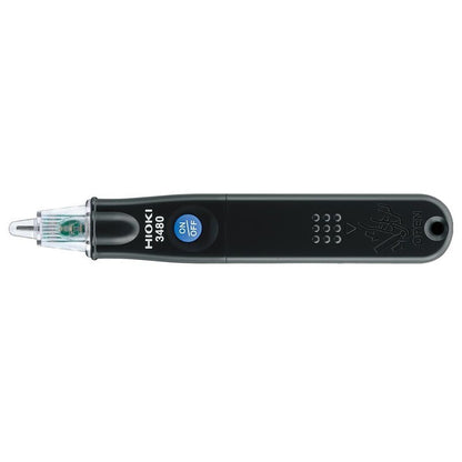 Hioki 3480 Non-Contact Voltage Tester