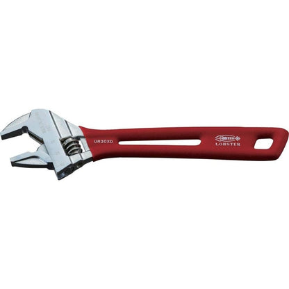 Lobster UM30XD 200mm Adjustable Wrench