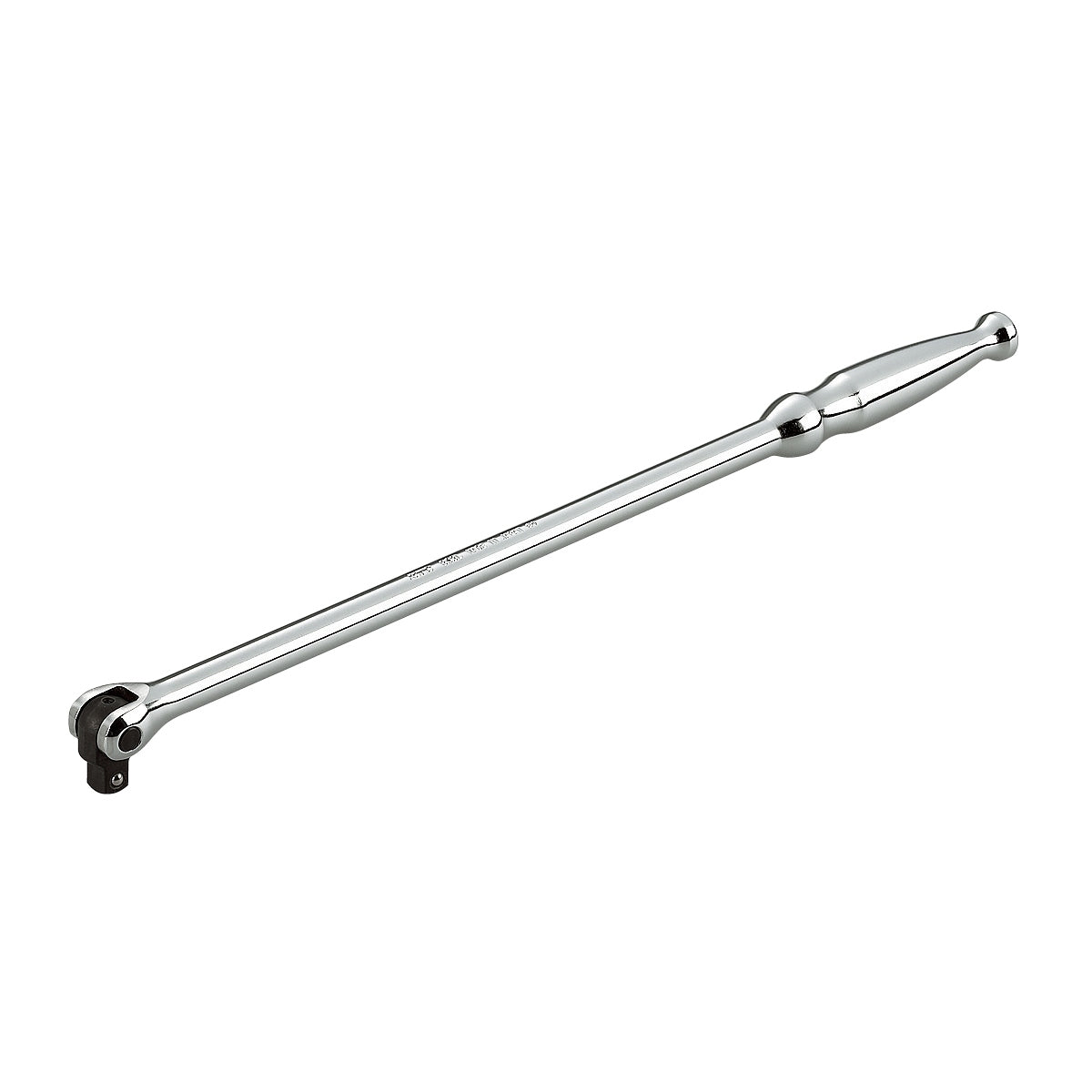 KTC BS3L 3/8" 400mm Flex Handle