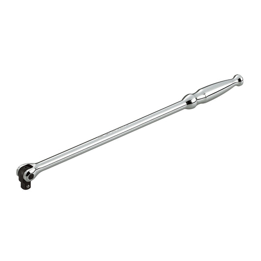 KTC BS3L 3/8" 400mm Flex Handle